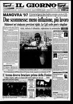 giornale/CFI0354070/1996/n. 152  del 28 giugno